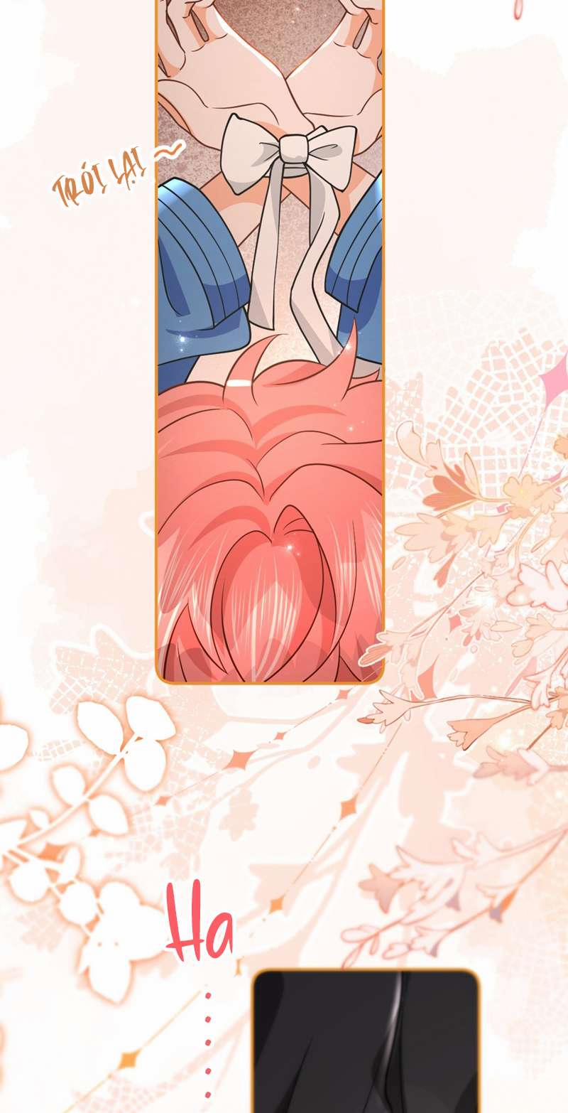 Tin Tức Tố Nói Chúng Ta Không Có Khả Năng 73 trang 40