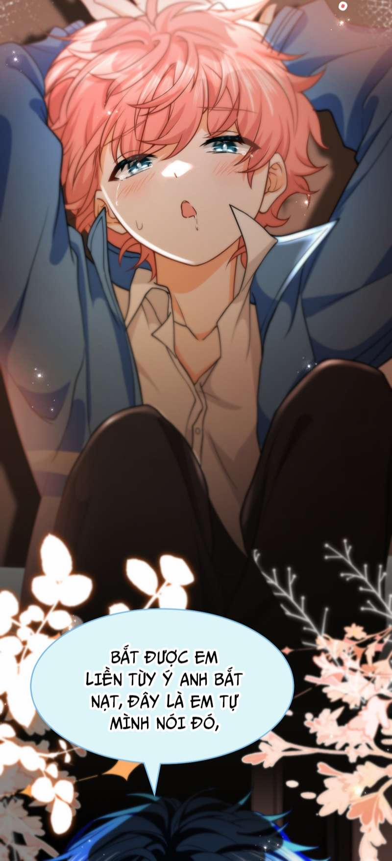 Tin Tức Tố Nói Chúng Ta Không Có Khả Năng 73 trang 42