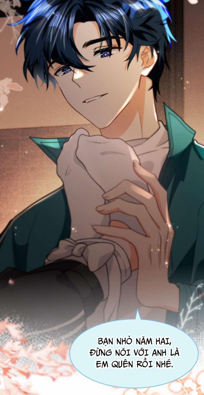 Tin Tức Tố Nói Chúng Ta Không Có Khả Năng 73 trang 43