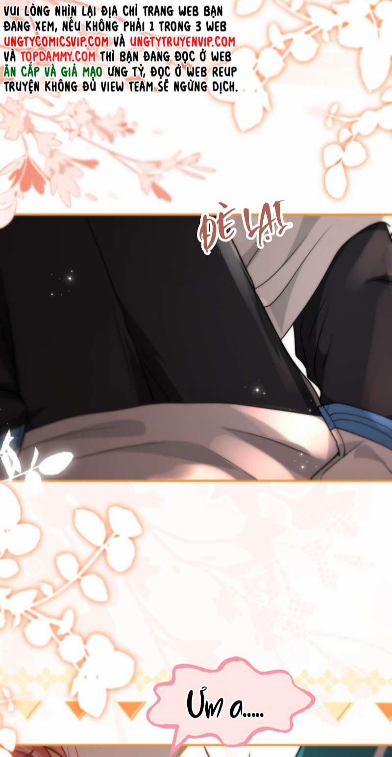 Tin Tức Tố Nói Chúng Ta Không Có Khả Năng 73 trang 44