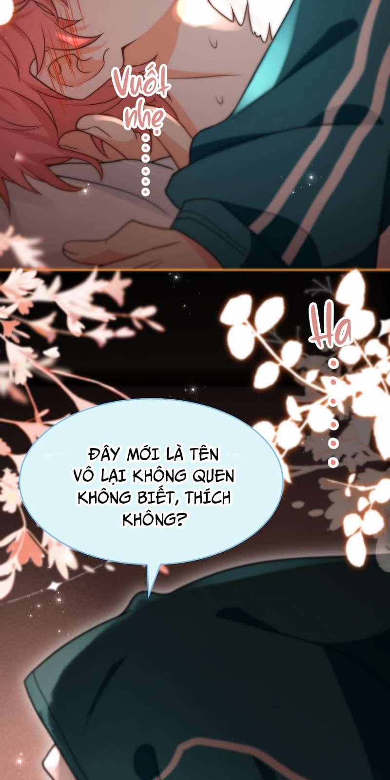 Tin Tức Tố Nói Chúng Ta Không Có Khả Năng 73 trang 45