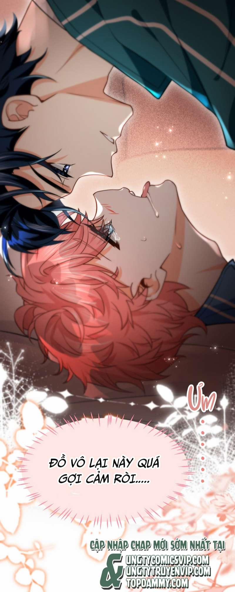 Tin Tức Tố Nói Chúng Ta Không Có Khả Năng 73 trang 46