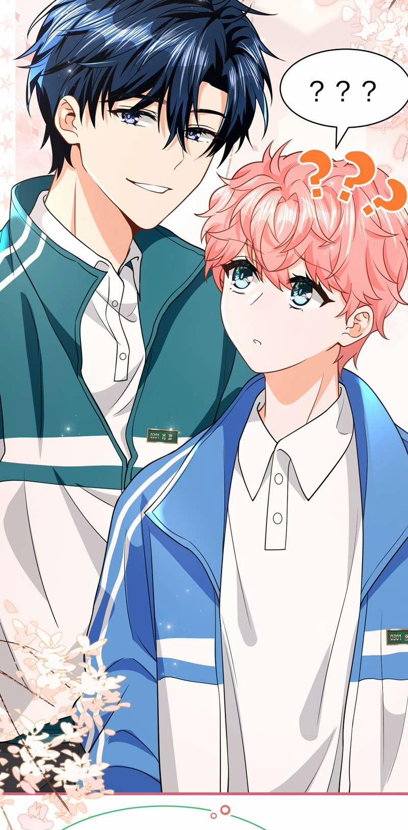 Tin Tức Tố Nói Chúng Ta Không Có Khả Năng 73 trang 7