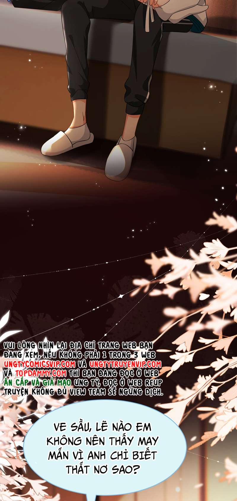 Tin Tức Tố Nói Chúng Ta Không Có Khả Năng 74 trang 14