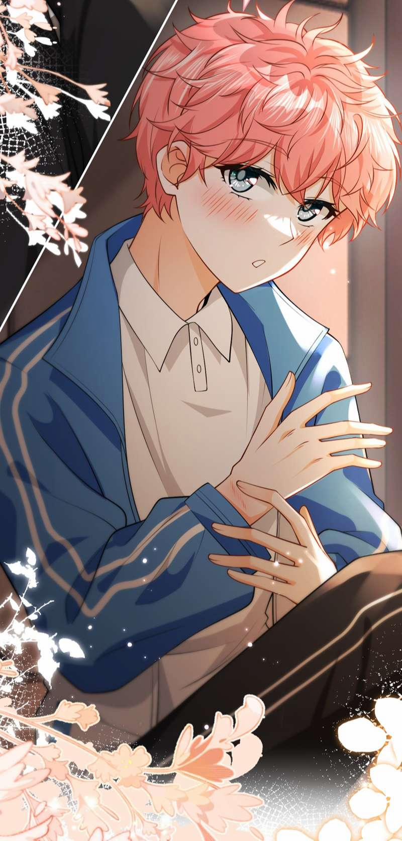 Tin Tức Tố Nói Chúng Ta Không Có Khả Năng 74 trang 16