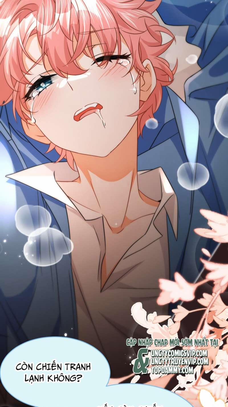 Tin Tức Tố Nói Chúng Ta Không Có Khả Năng 74 trang 2