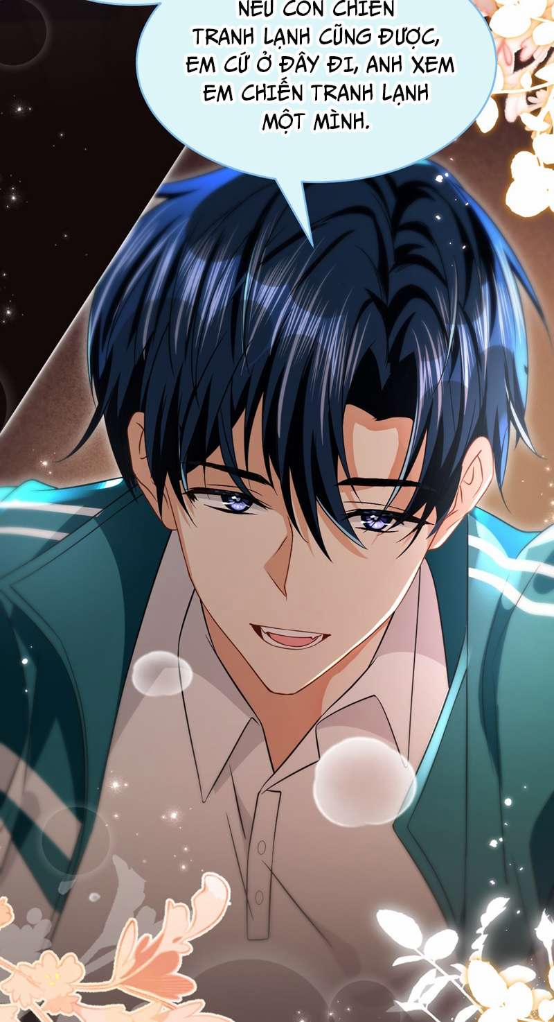 Tin Tức Tố Nói Chúng Ta Không Có Khả Năng 74 trang 3