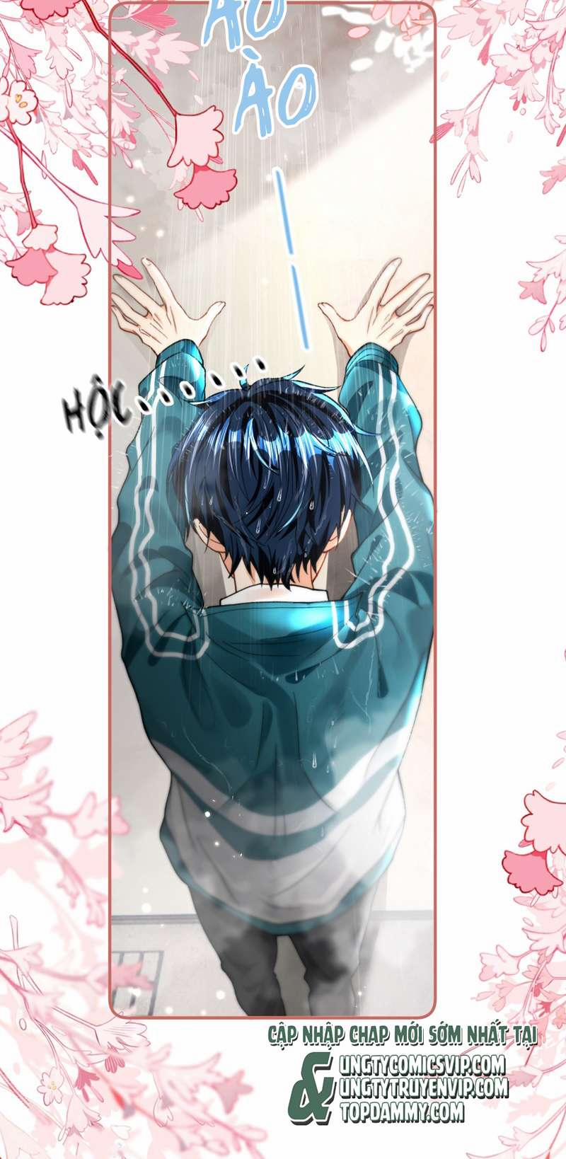 Tin Tức Tố Nói Chúng Ta Không Có Khả Năng 74 trang 30