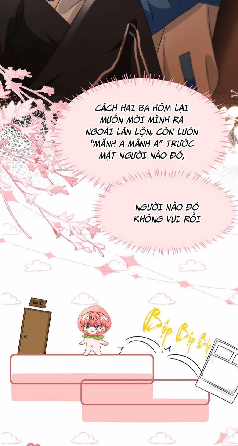 Tin Tức Tố Nói Chúng Ta Không Có Khả Năng 74 trang 35