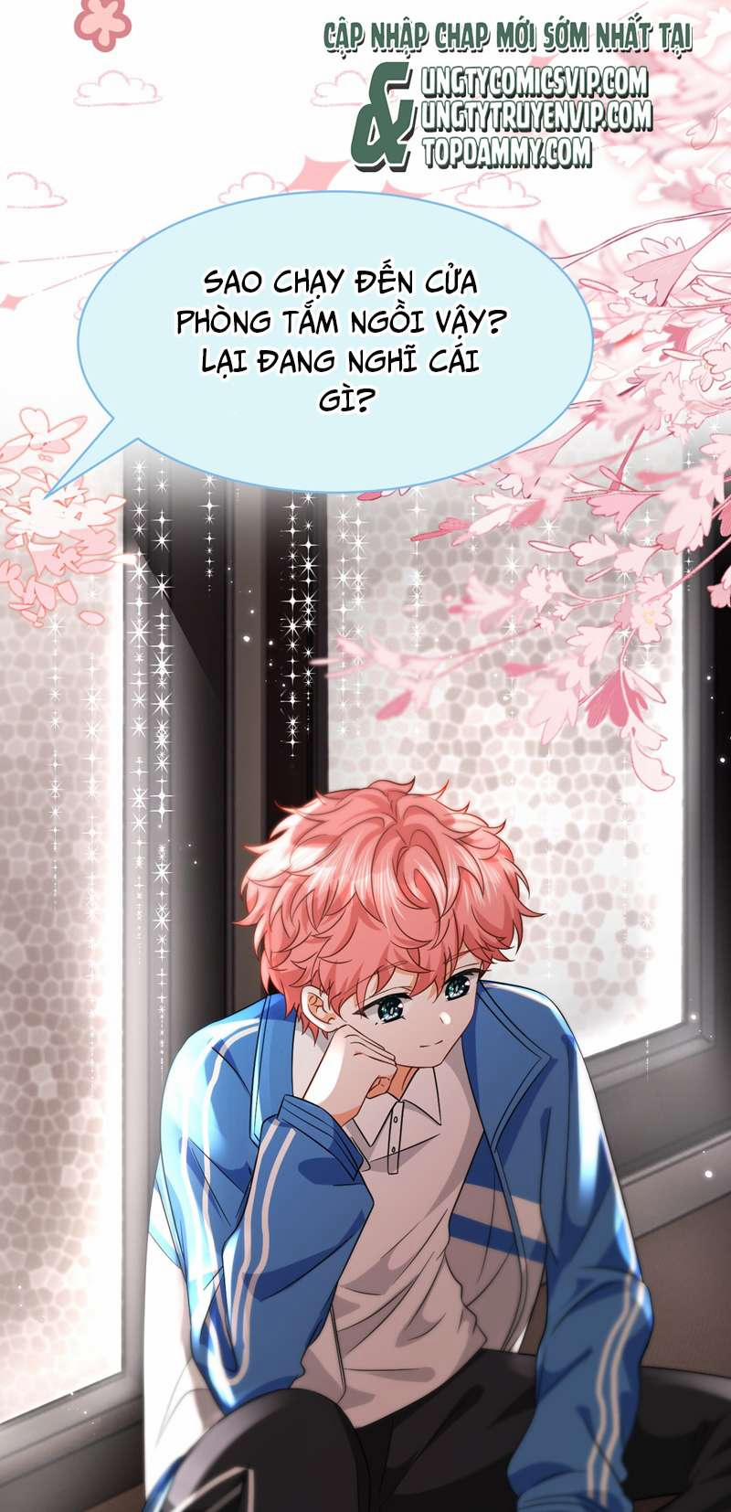 Tin Tức Tố Nói Chúng Ta Không Có Khả Năng 74 trang 36