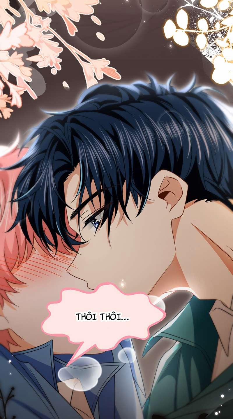 Tin Tức Tố Nói Chúng Ta Không Có Khả Năng 74 trang 4