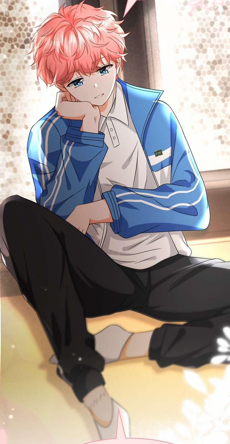 Tin Tức Tố Nói Chúng Ta Không Có Khả Năng 74 trang 41