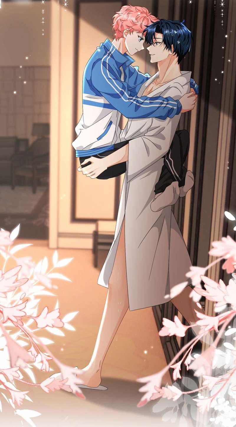 Tin Tức Tố Nói Chúng Ta Không Có Khả Năng 74 trang 46