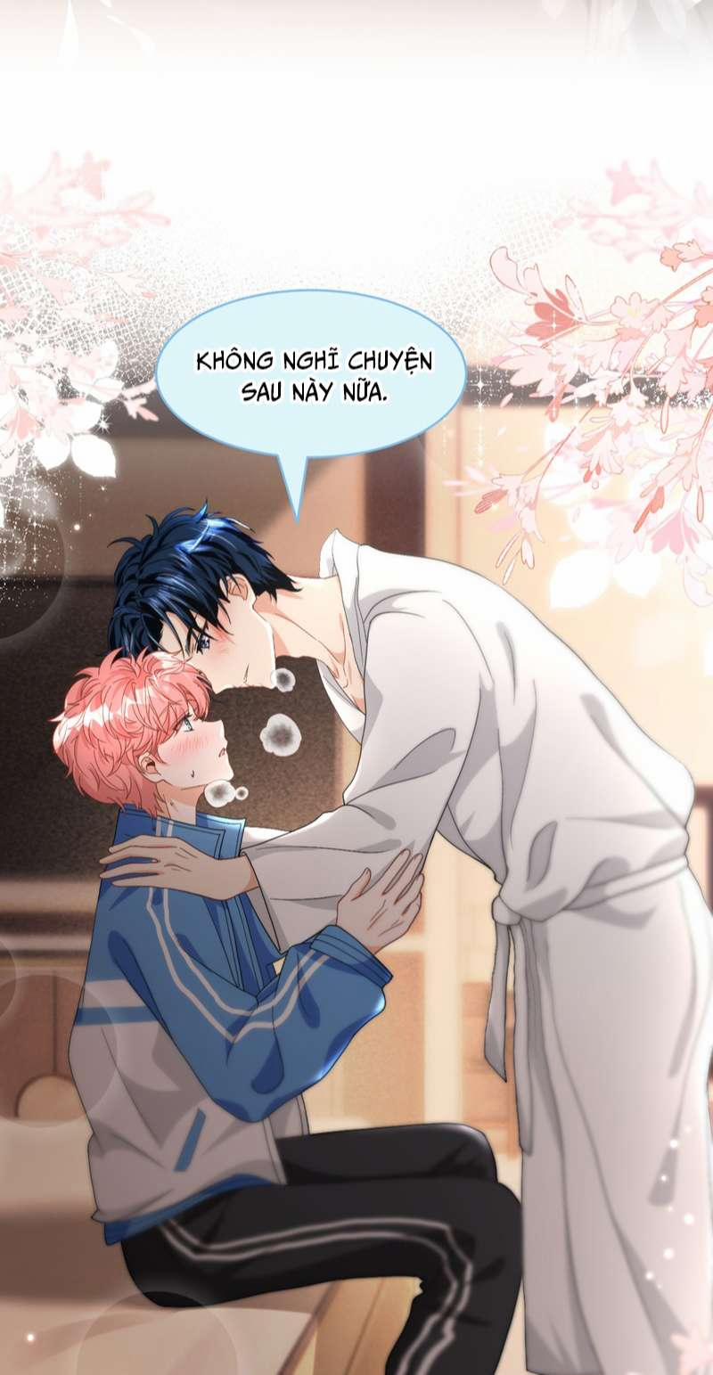 Tin Tức Tố Nói Chúng Ta Không Có Khả Năng 74 trang 47