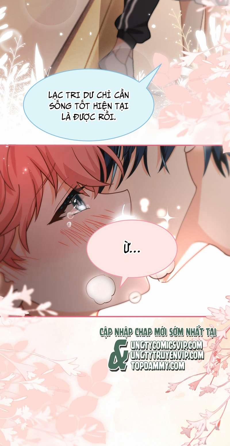 Tin Tức Tố Nói Chúng Ta Không Có Khả Năng 74 trang 48