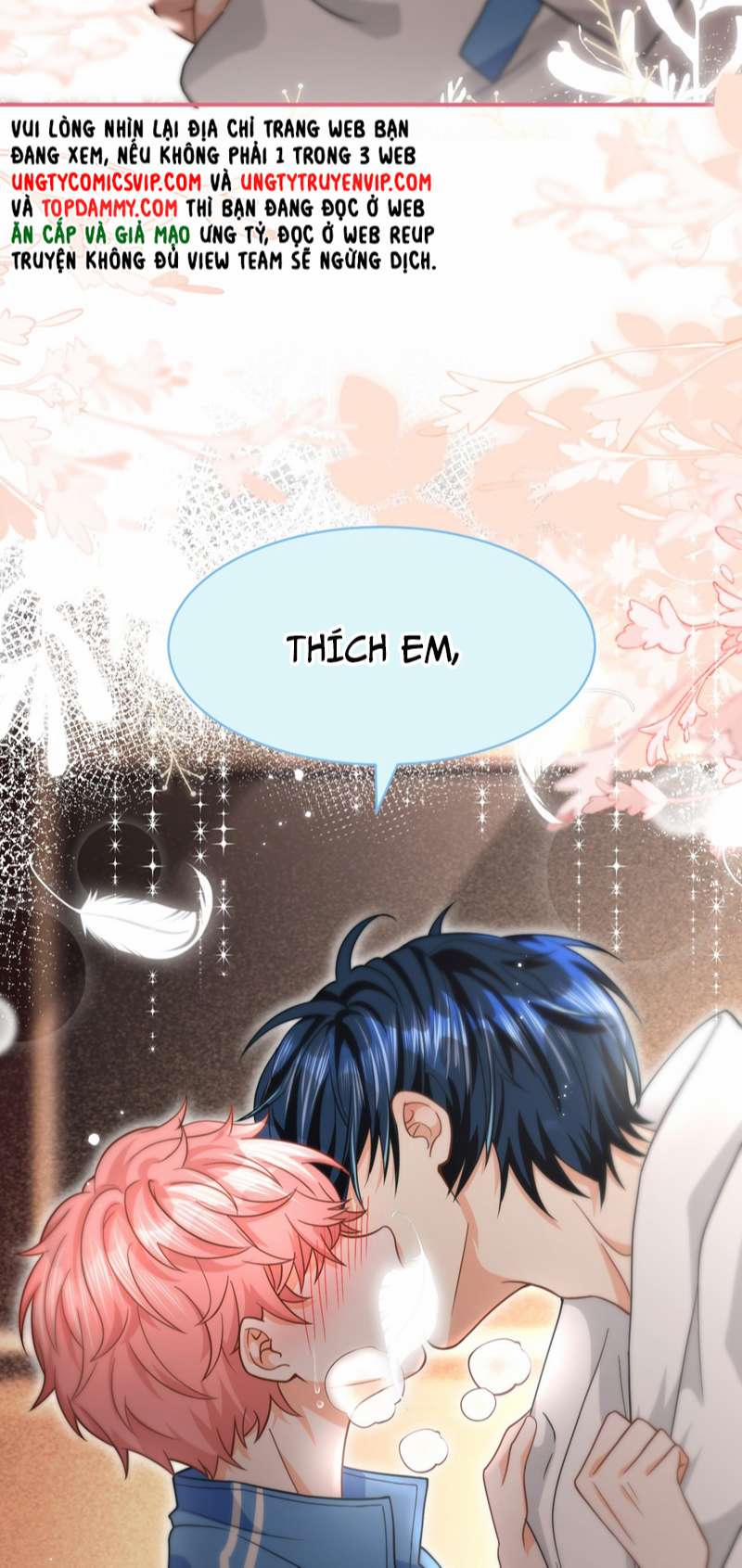 Tin Tức Tố Nói Chúng Ta Không Có Khả Năng 74 trang 50