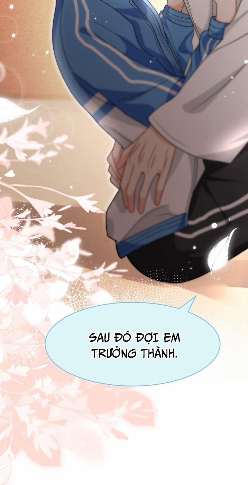 Tin Tức Tố Nói Chúng Ta Không Có Khả Năng 74 trang 51