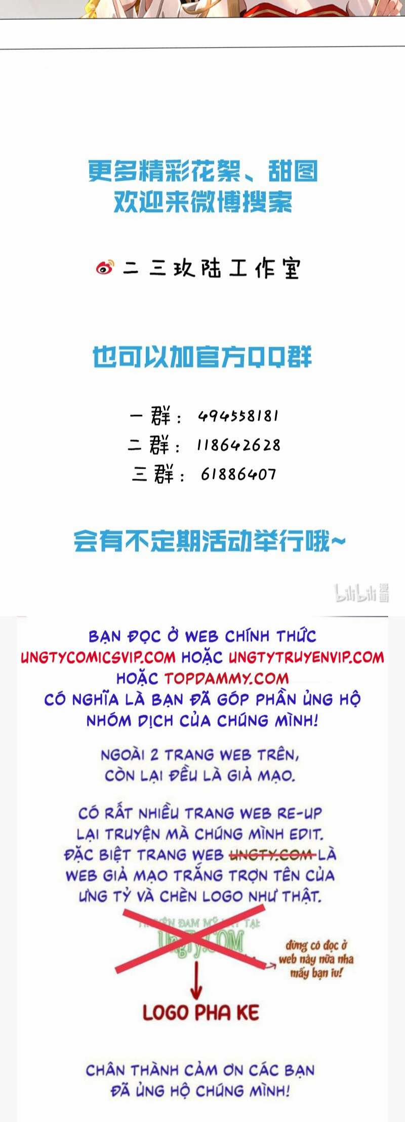 Tin Tức Tố Nói Chúng Ta Không Có Khả Năng 74 trang 56