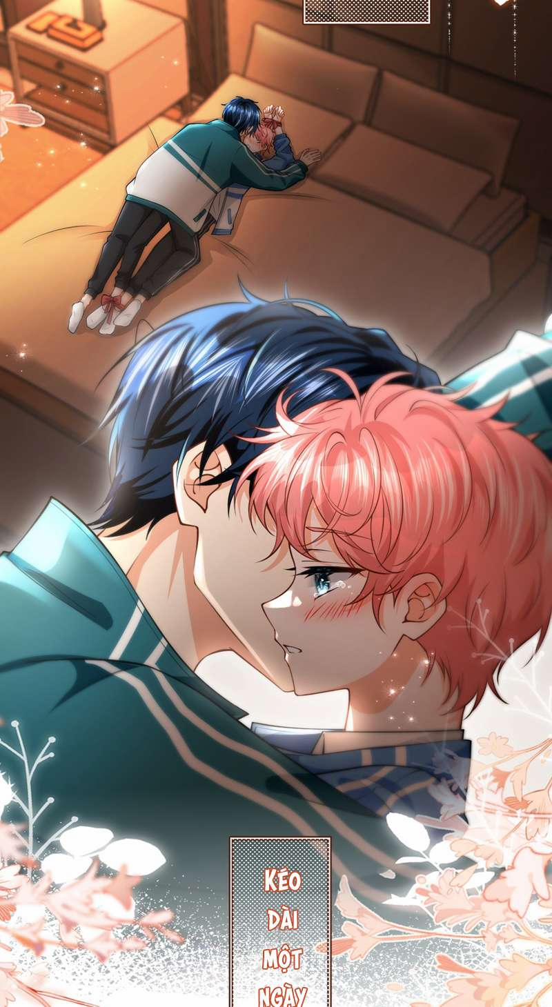 Tin Tức Tố Nói Chúng Ta Không Có Khả Năng 74 trang 7