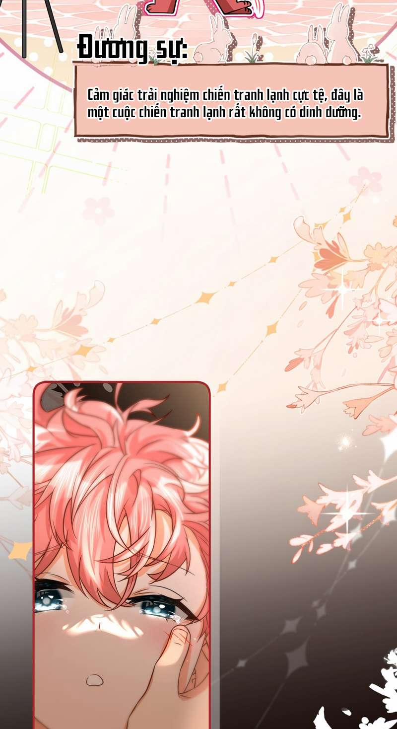 Tin Tức Tố Nói Chúng Ta Không Có Khả Năng 74 trang 9