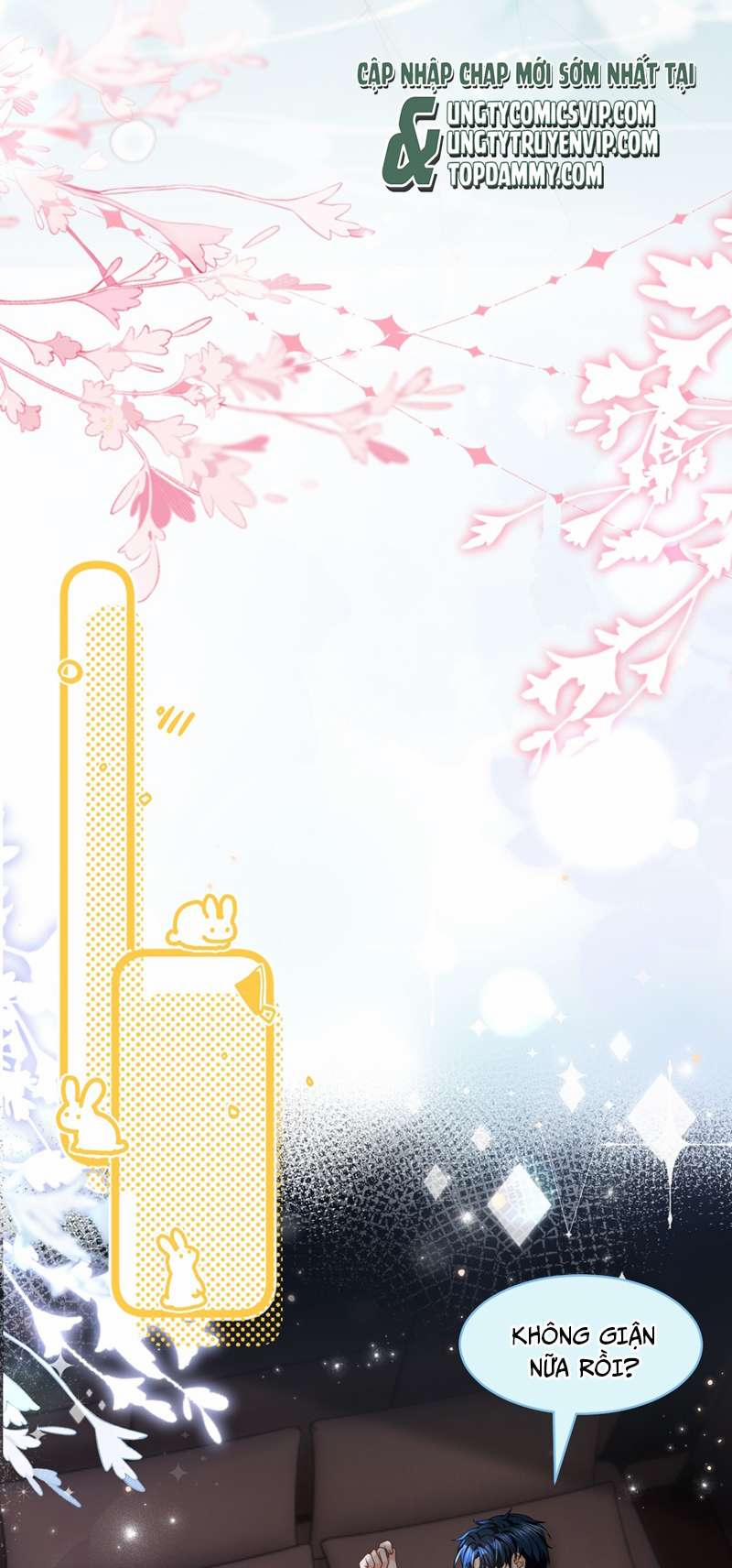 Tin Tức Tố Nói Chúng Ta Không Có Khả Năng 75 trang 12