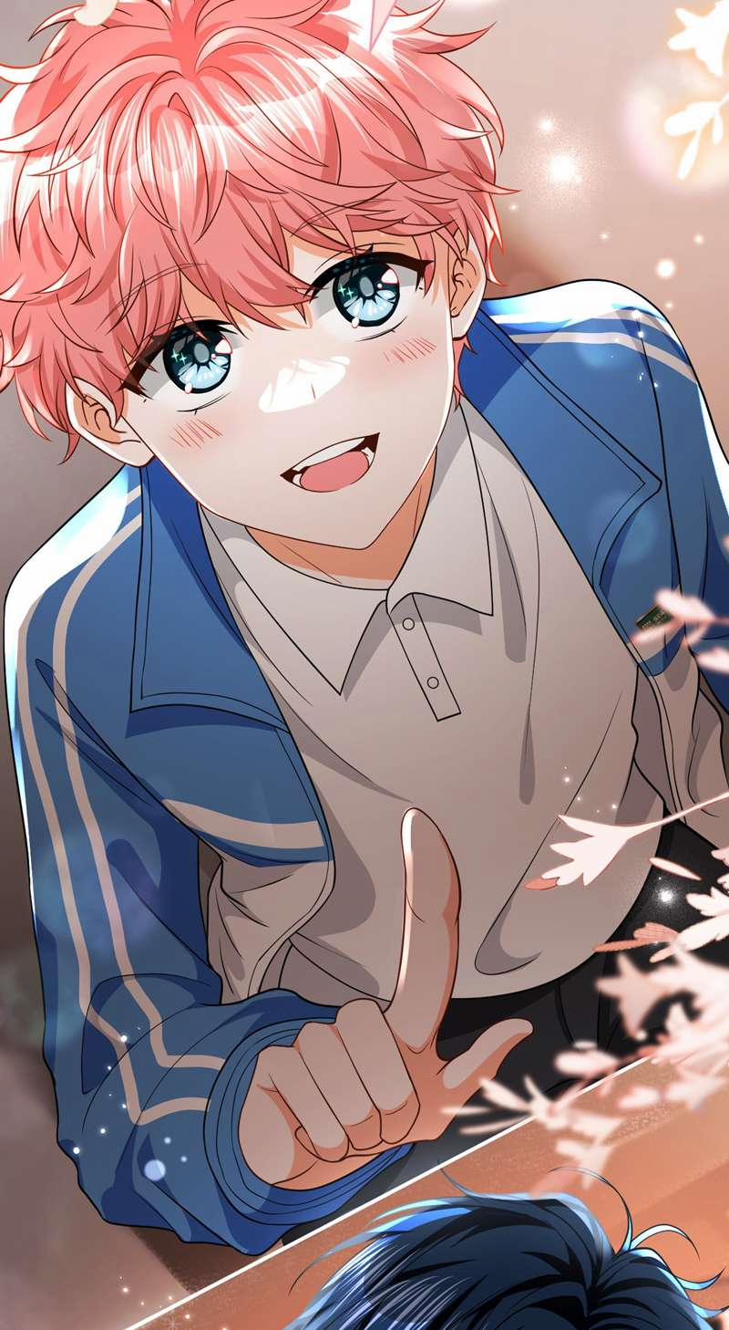 Tin Tức Tố Nói Chúng Ta Không Có Khả Năng 75 trang 2