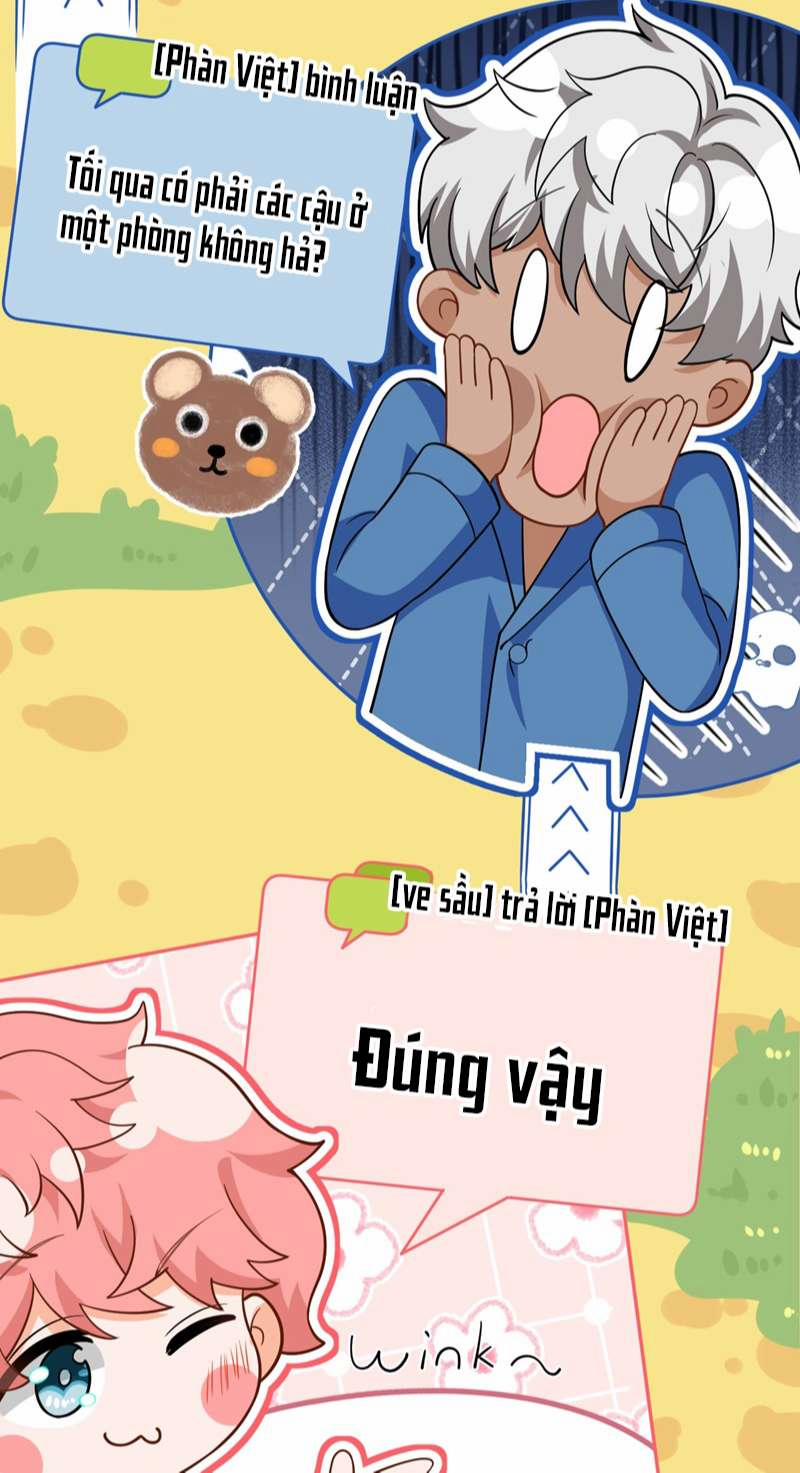 Tin Tức Tố Nói Chúng Ta Không Có Khả Năng 75 trang 33