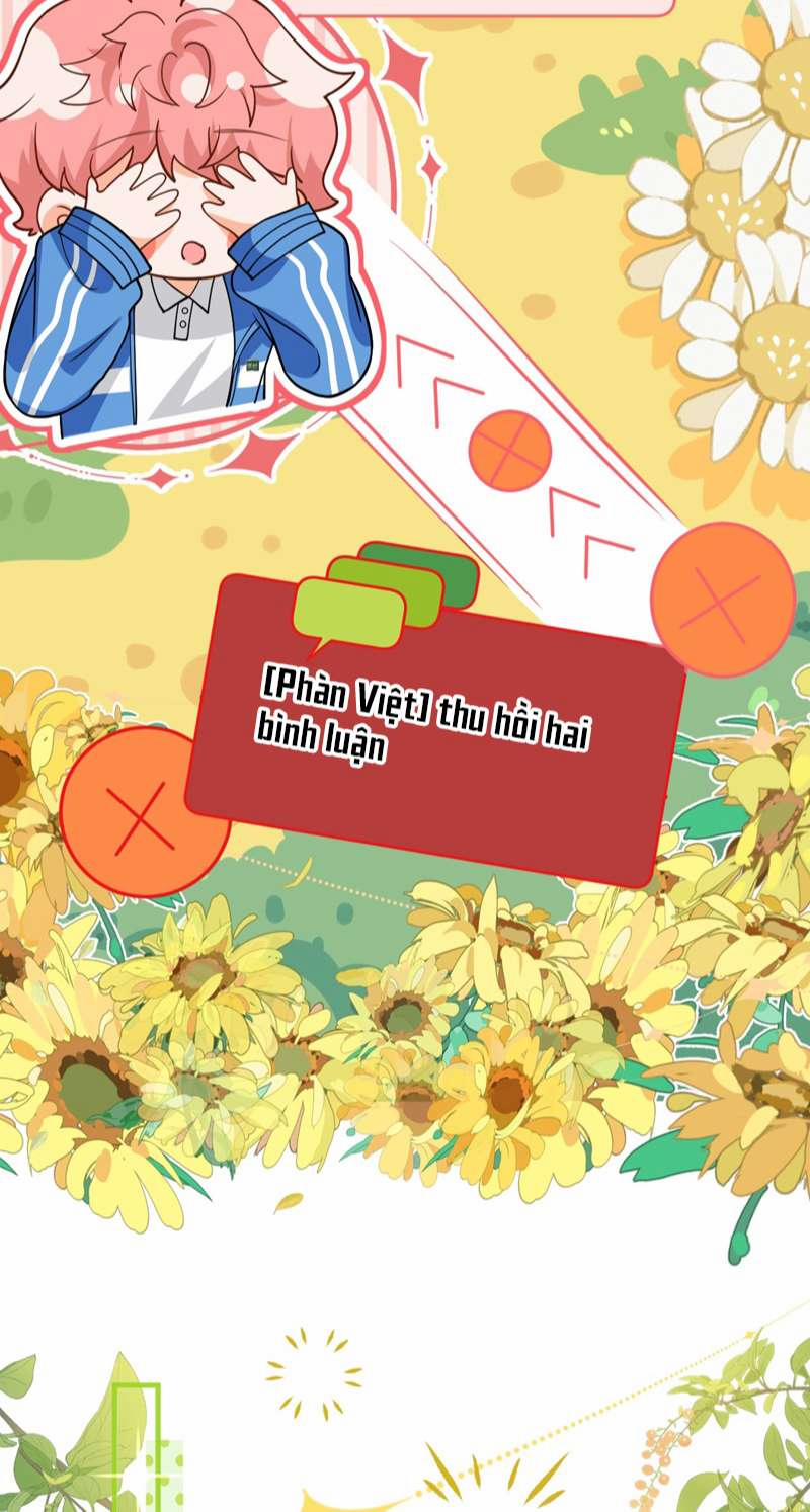 Tin Tức Tố Nói Chúng Ta Không Có Khả Năng 75 trang 35