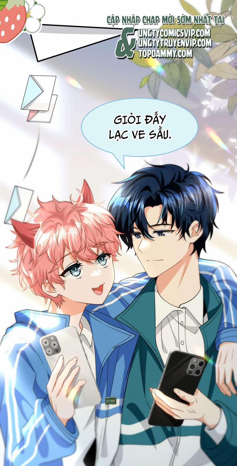 Tin Tức Tố Nói Chúng Ta Không Có Khả Năng 75 trang 45