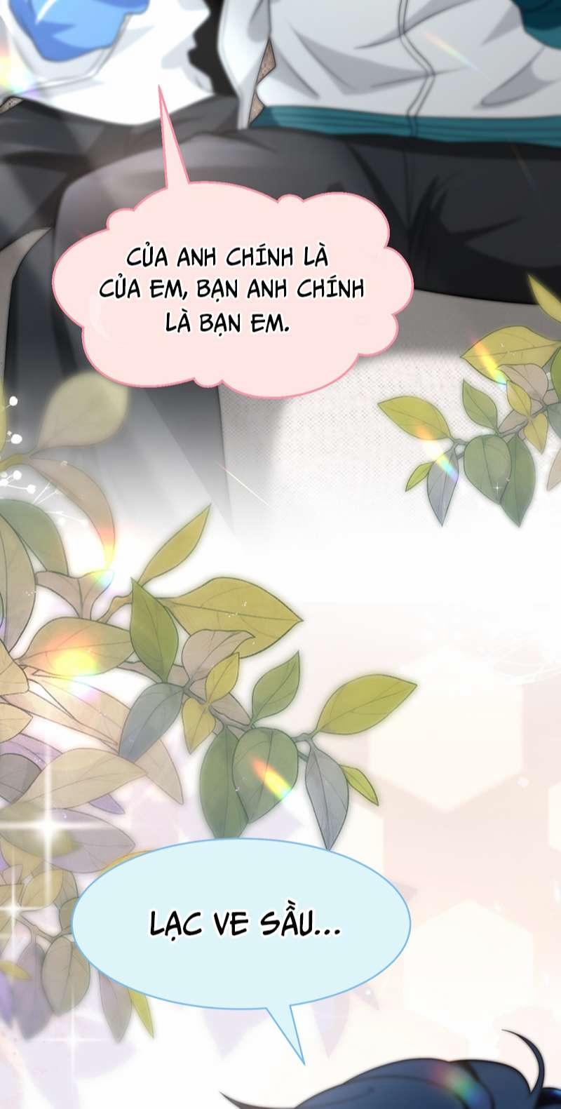 Tin Tức Tố Nói Chúng Ta Không Có Khả Năng 75 trang 46