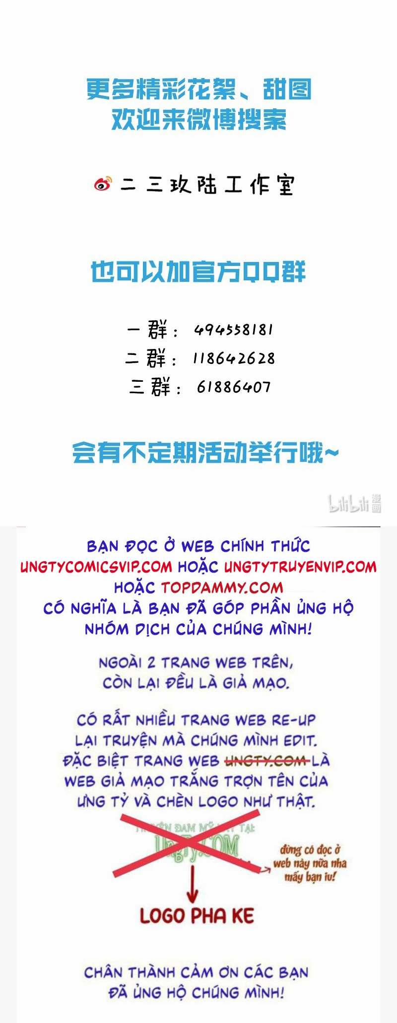 Tin Tức Tố Nói Chúng Ta Không Có Khả Năng 75 trang 53