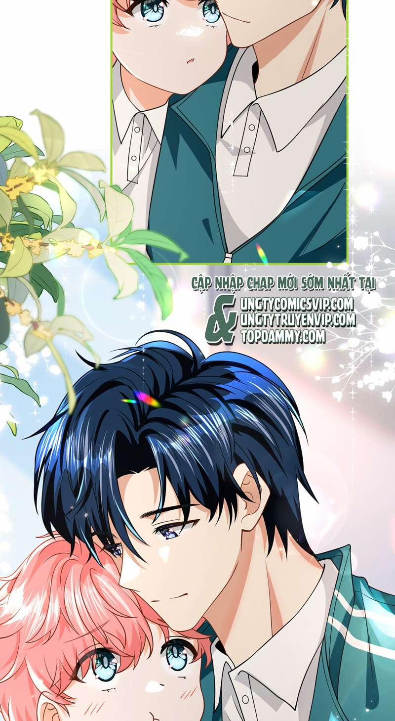 Tin Tức Tố Nói Chúng Ta Không Có Khả Năng 76 trang 12