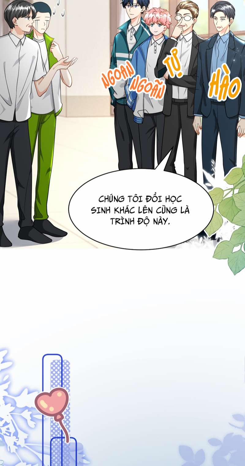 Tin Tức Tố Nói Chúng Ta Không Có Khả Năng 76 trang 18