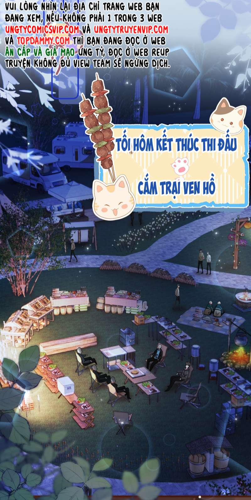 Tin Tức Tố Nói Chúng Ta Không Có Khả Năng 76 trang 19