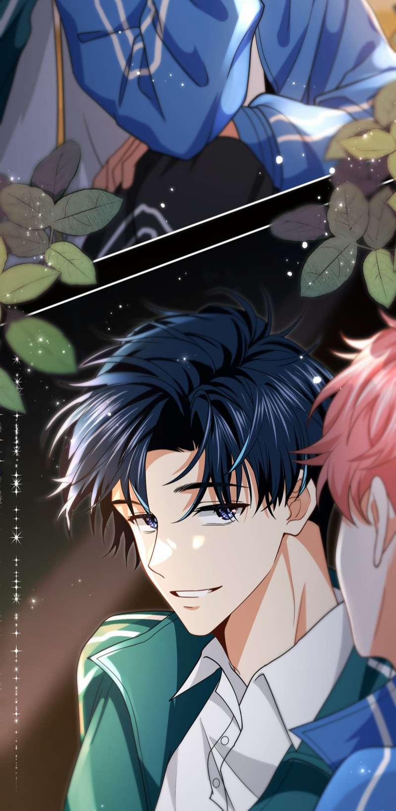 Tin Tức Tố Nói Chúng Ta Không Có Khả Năng 76 trang 23