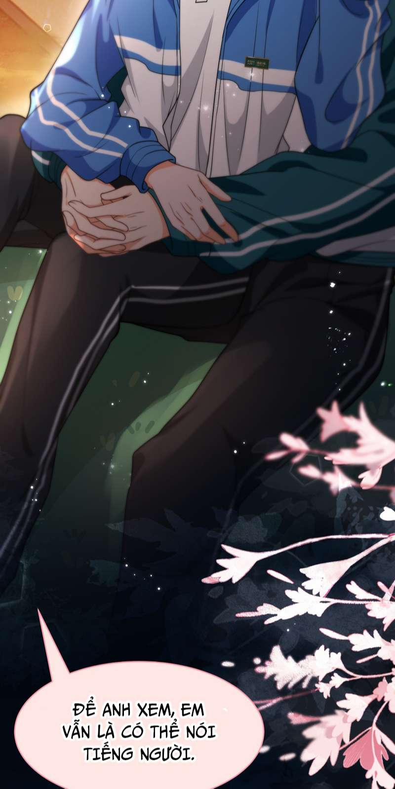 Tin Tức Tố Nói Chúng Ta Không Có Khả Năng 76 trang 26