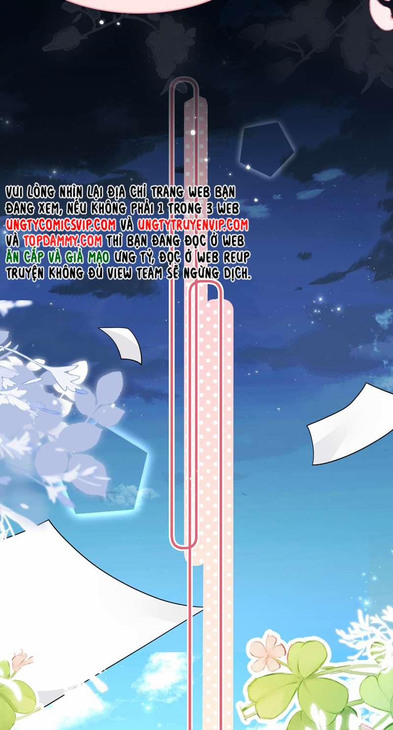 Tin Tức Tố Nói Chúng Ta Không Có Khả Năng 76 trang 27