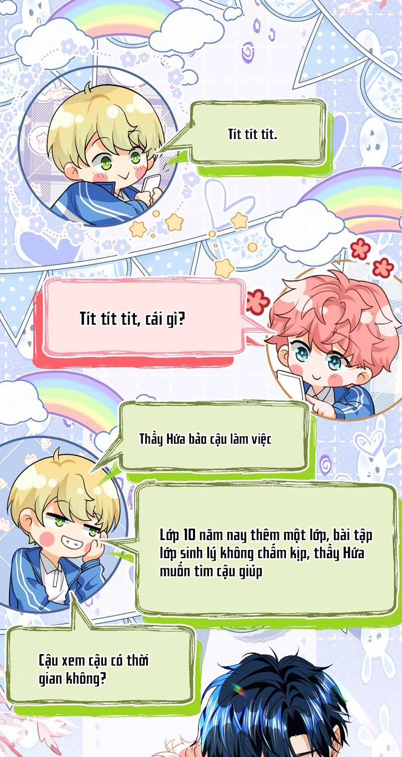 Tin Tức Tố Nói Chúng Ta Không Có Khả Năng 76 trang 3