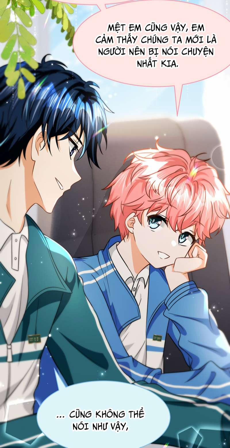 Tin Tức Tố Nói Chúng Ta Không Có Khả Năng 76 trang 33