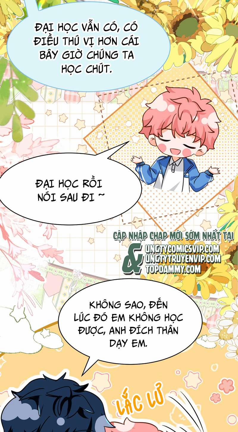 Tin Tức Tố Nói Chúng Ta Không Có Khả Năng 76 trang 36