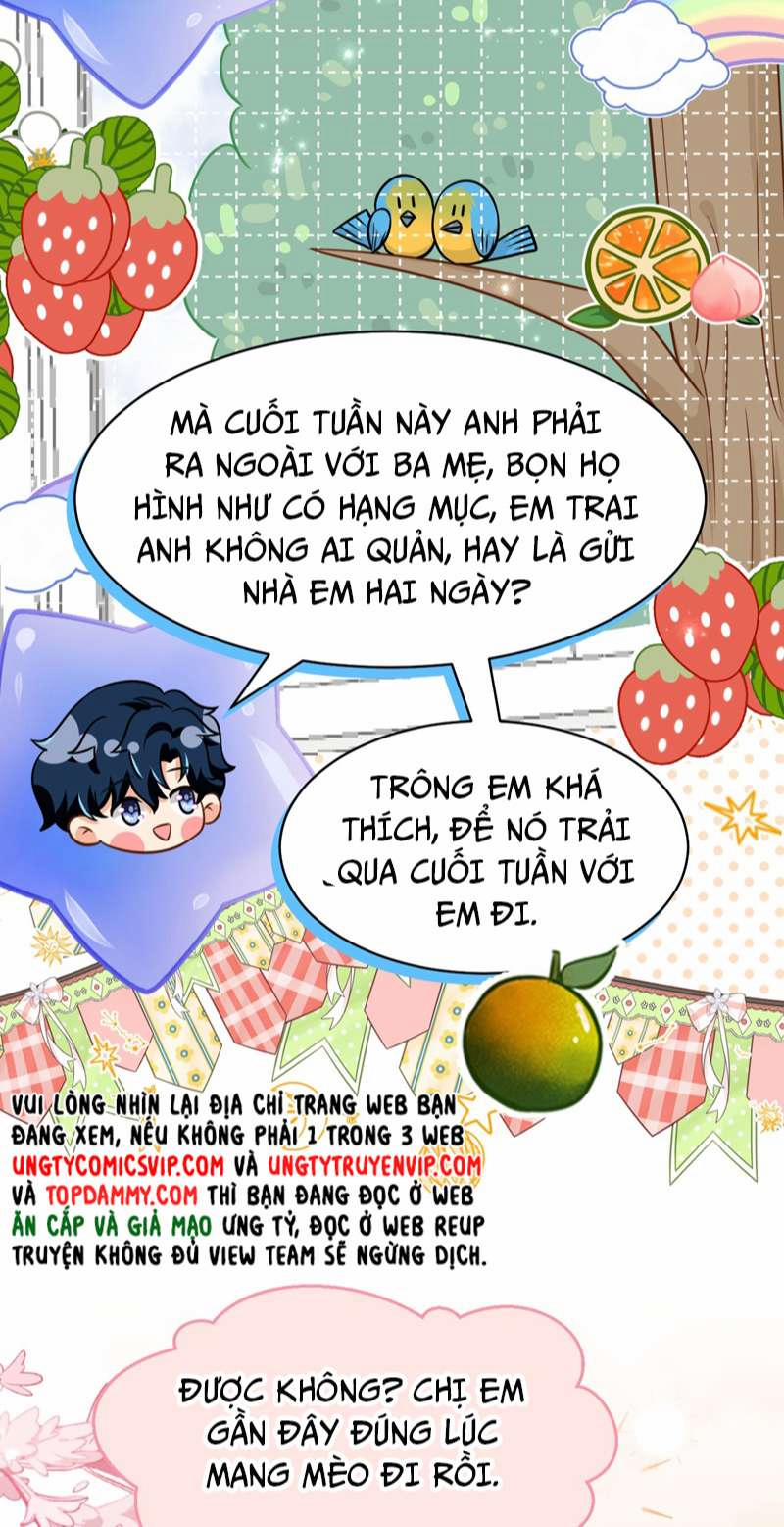 Tin Tức Tố Nói Chúng Ta Không Có Khả Năng 76 trang 38