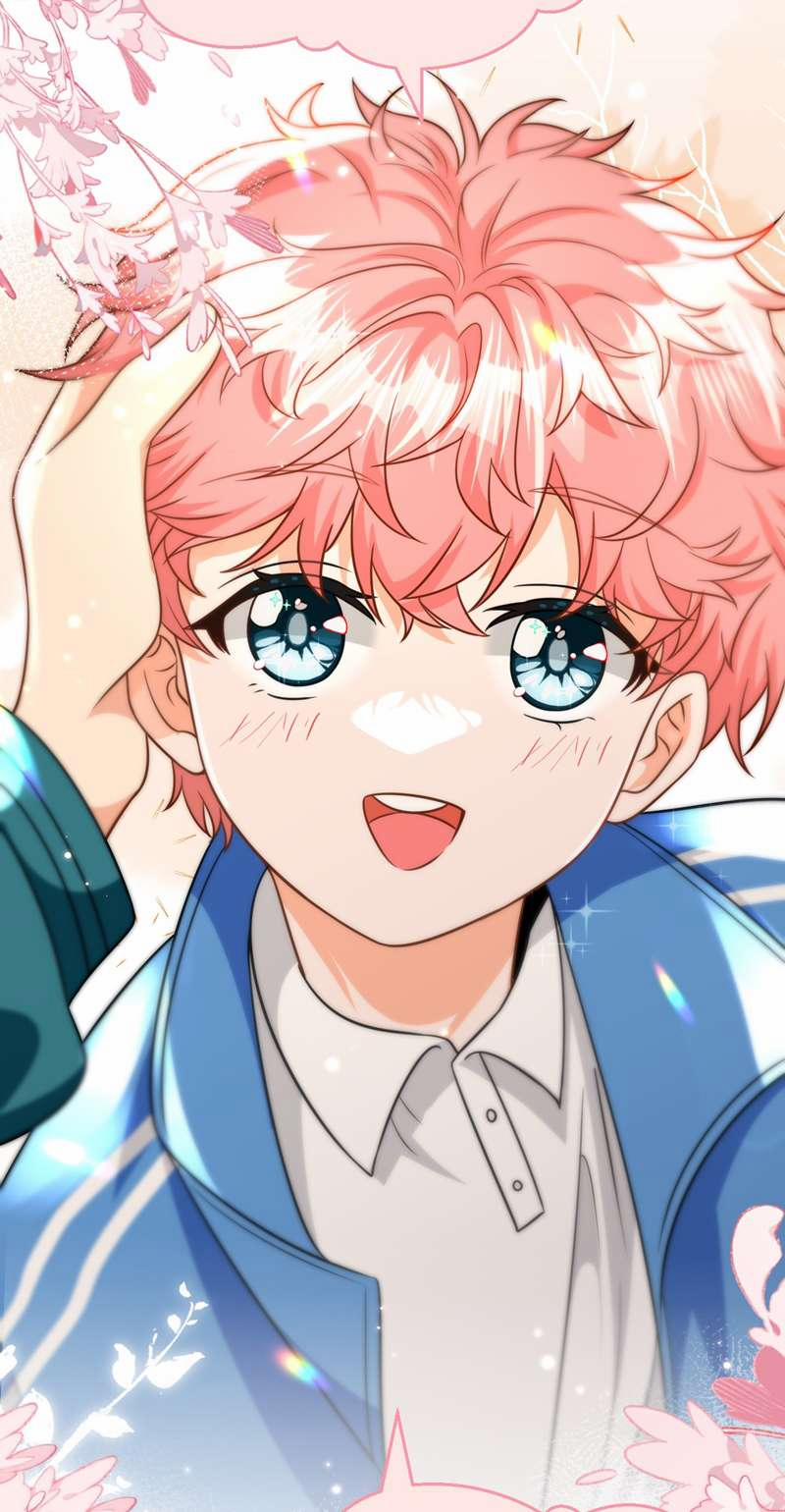 Tin Tức Tố Nói Chúng Ta Không Có Khả Năng 76 trang 39