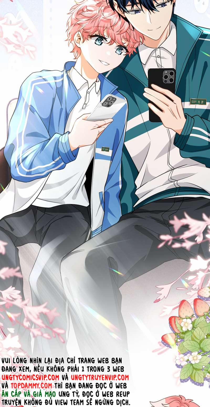 Tin Tức Tố Nói Chúng Ta Không Có Khả Năng 76 trang 4