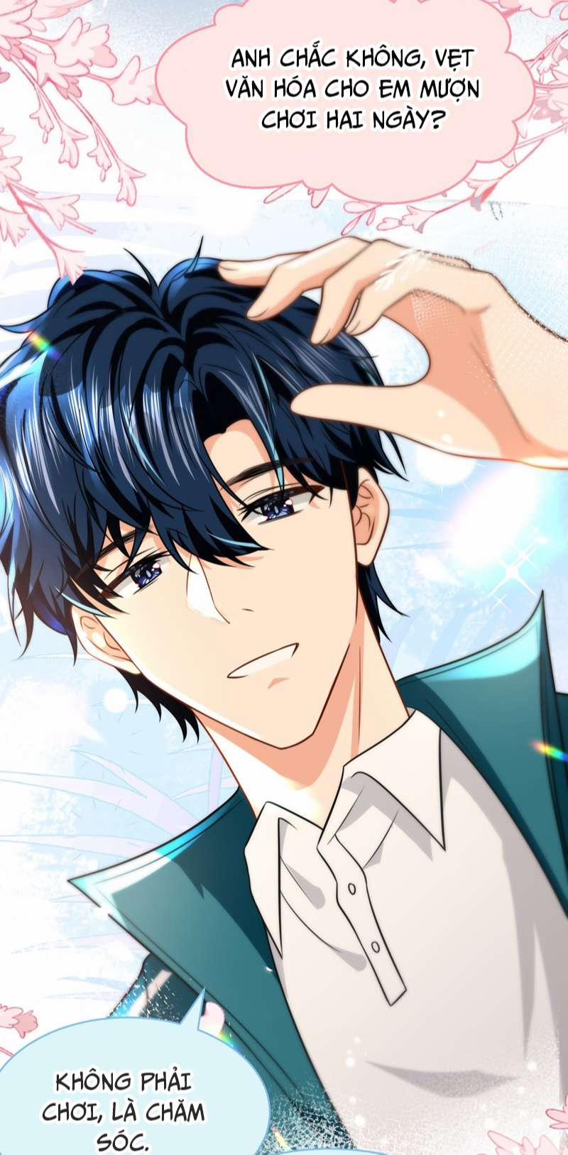 Tin Tức Tố Nói Chúng Ta Không Có Khả Năng 76 trang 40