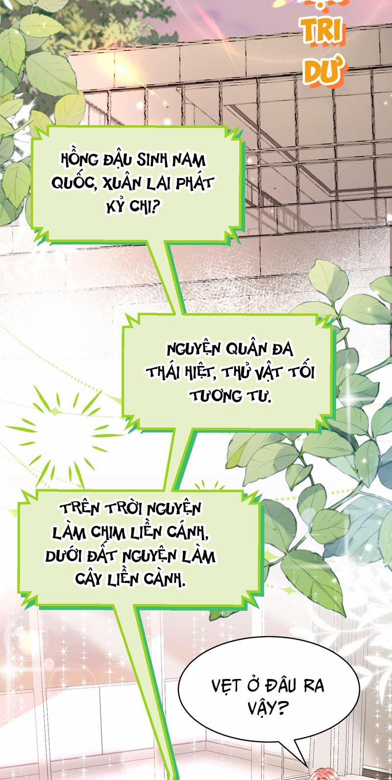 Tin Tức Tố Nói Chúng Ta Không Có Khả Năng 76 trang 42