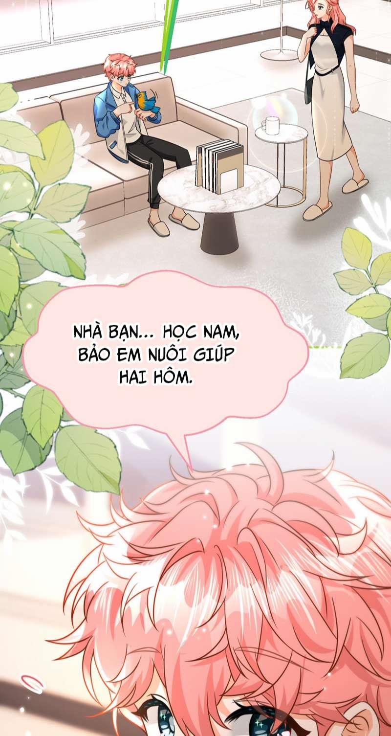 Tin Tức Tố Nói Chúng Ta Không Có Khả Năng 76 trang 43