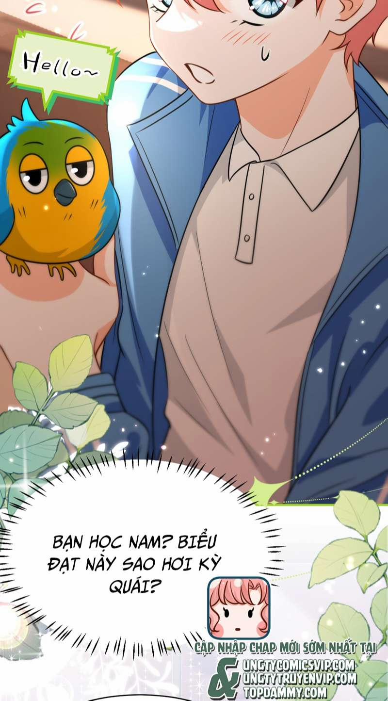 Tin Tức Tố Nói Chúng Ta Không Có Khả Năng 76 trang 44