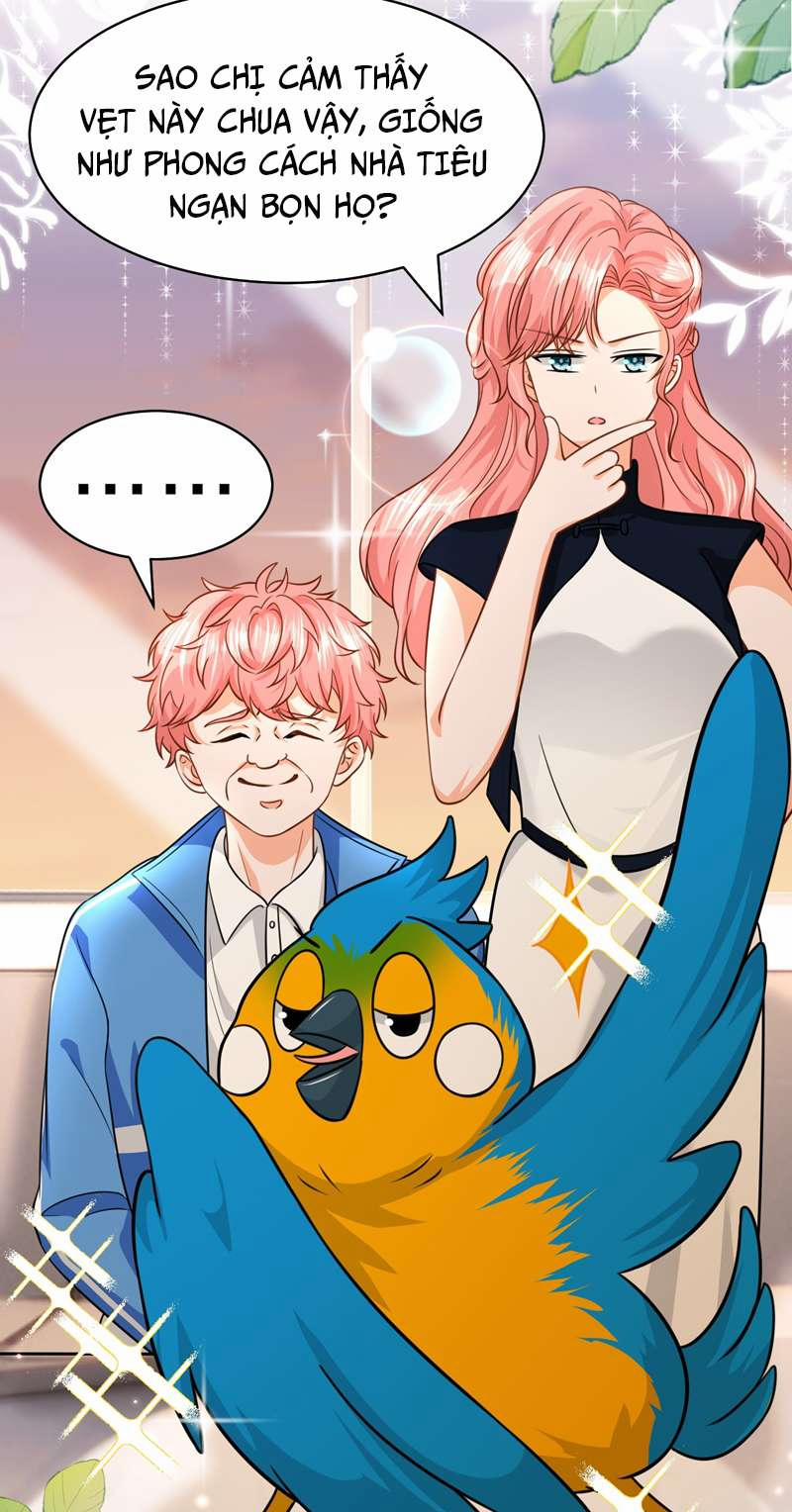 Tin Tức Tố Nói Chúng Ta Không Có Khả Năng 76 trang 45