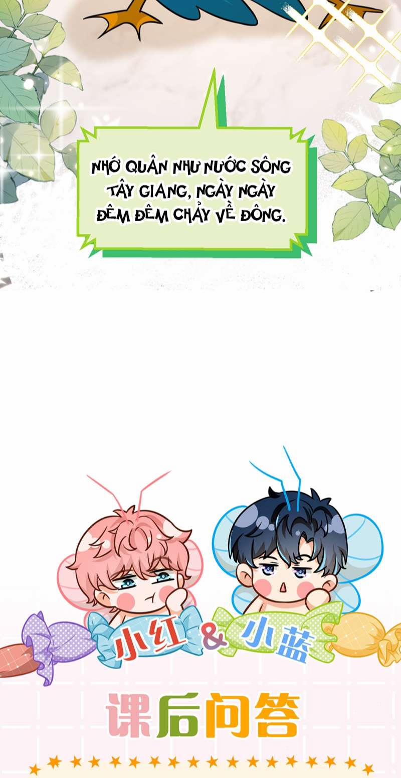 Tin Tức Tố Nói Chúng Ta Không Có Khả Năng 76 trang 46