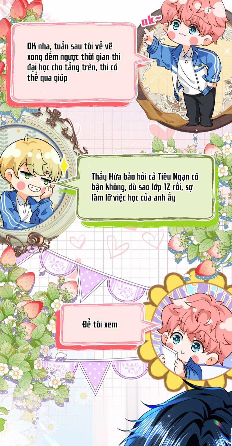 Tin Tức Tố Nói Chúng Ta Không Có Khả Năng 76 trang 5